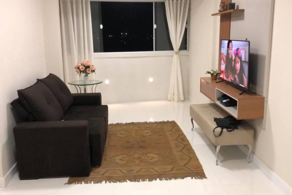 Novo-aconchegante, Moderno-lindo *