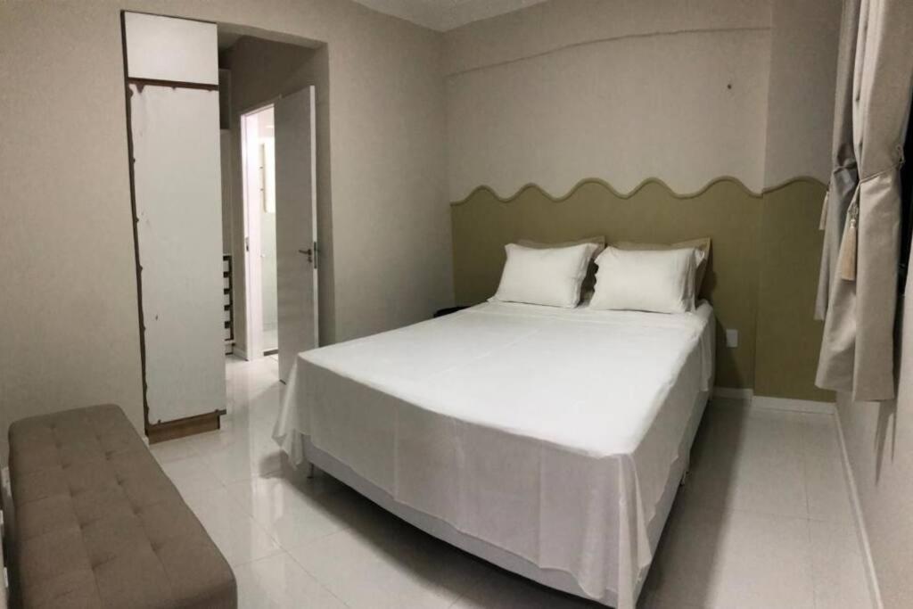 Novo-aconchegante, Moderno-lindo Apartamento *