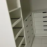 Novo-Aconchegante, Moderno-Lindo