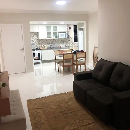 Novo-aconchegante, Moderno-lindo *