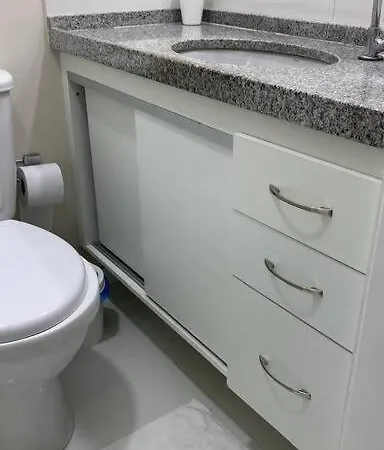 Novo-aconchegante, Moderno-lindo