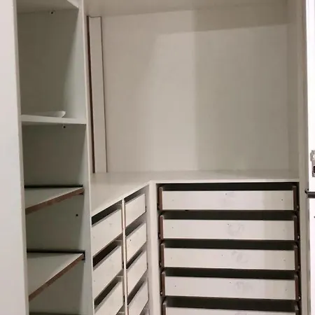 Novo-aconchegante, Moderno-lindo * Fortaleza (Ceara)